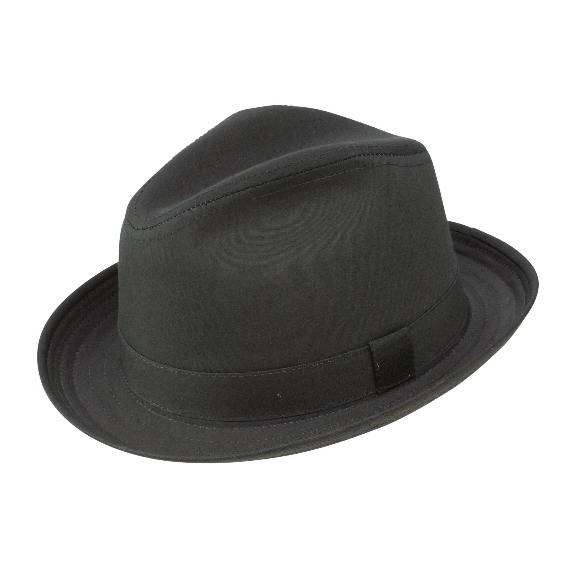 Dobbs Andes - Chapeau Fedora