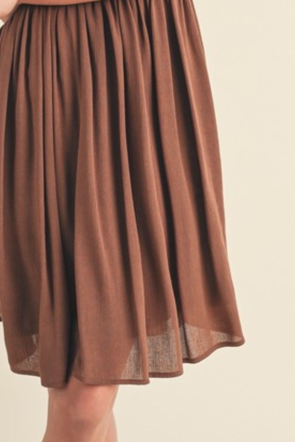 Nouvelle robe nuisette mini à décolleté plongeant et froncé pour femme – Sexy, confortable, flatteuse et parfaite pour les occasions spéciales