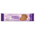 Benton's biscuits sablés à l'avoine format familial, 510 g