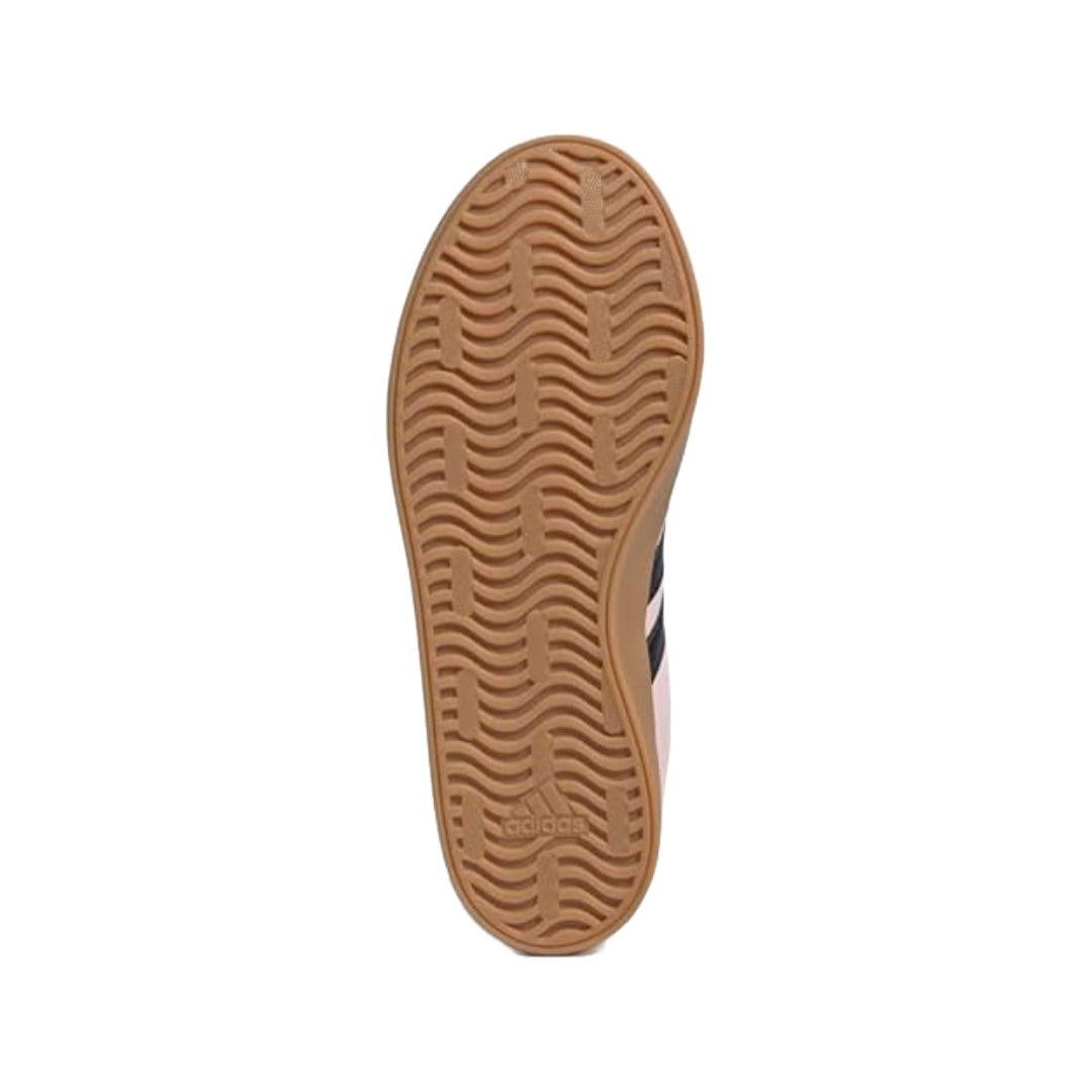 Sneaker VL Court 3.0 femme adidas