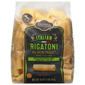 Rigatoni italiens Sélection Privée 450 g