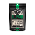 Pop Daddy Pretzels - Bretzels Salés 'Dill Pickle' (213g)
