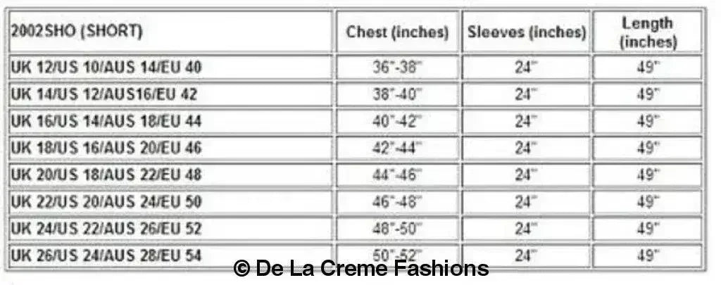 De La Creme - Manteau à capuche avec bordure en fausse fourrure pour femme