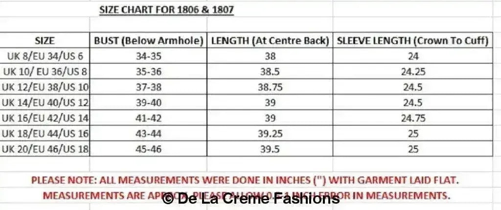 Manteau longueur hanches simple et efficace