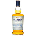 Distillerie Deanston - Scotch single malt des Highlands de 12 ans (750 ml)