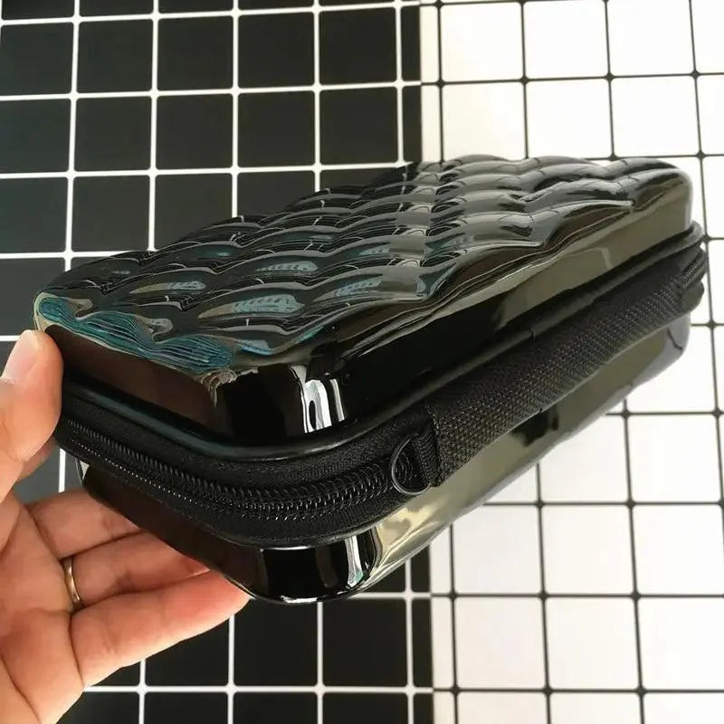 Sacs à main ravissants de créateurs pour femmes et filles, petits sacs à bandoulière, célèbre pochette pour femmes