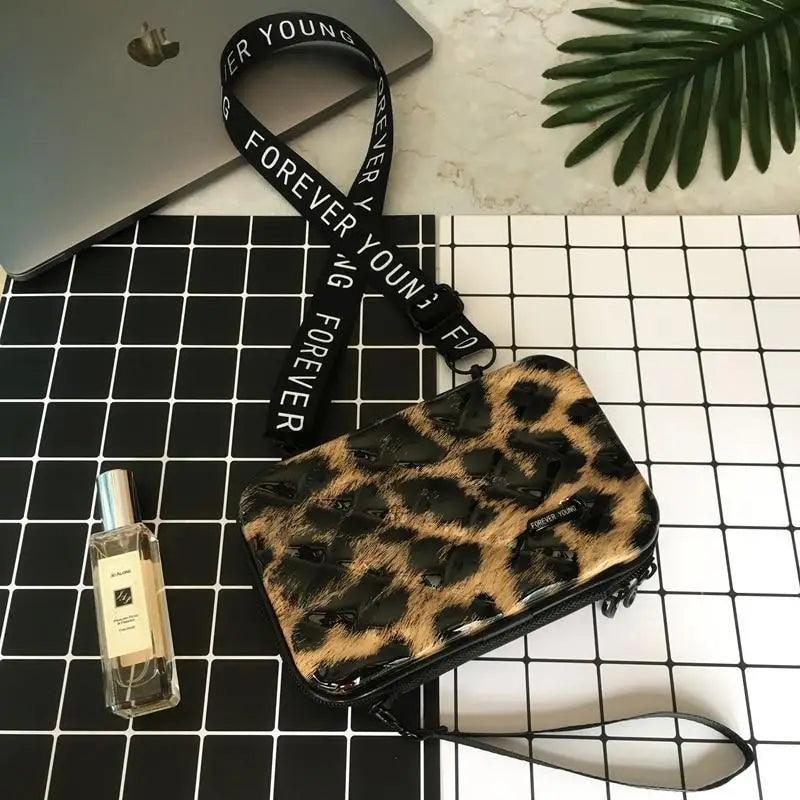 Sacs à main ravissants de créateurs pour femmes et filles, petits sacs à bandoulière, célèbre pochette pour femmes