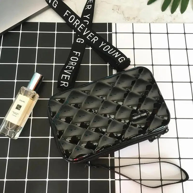Sacs à main ravissants de créateurs pour femmes et filles, petits sacs à bandoulière, célèbre pochette pour femmes