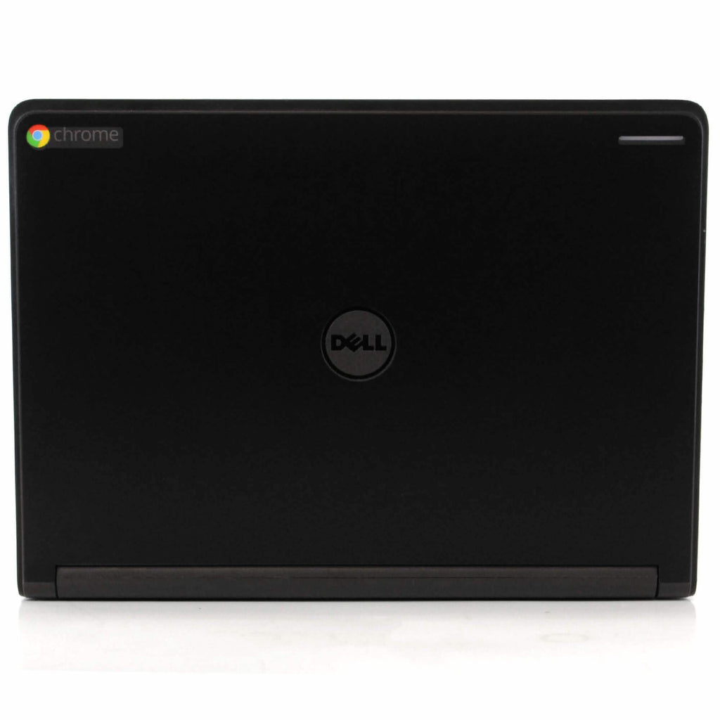 Dell Chromebook 3120 11 po 1,40 GHz Intel Celeron (Remis à neuf)