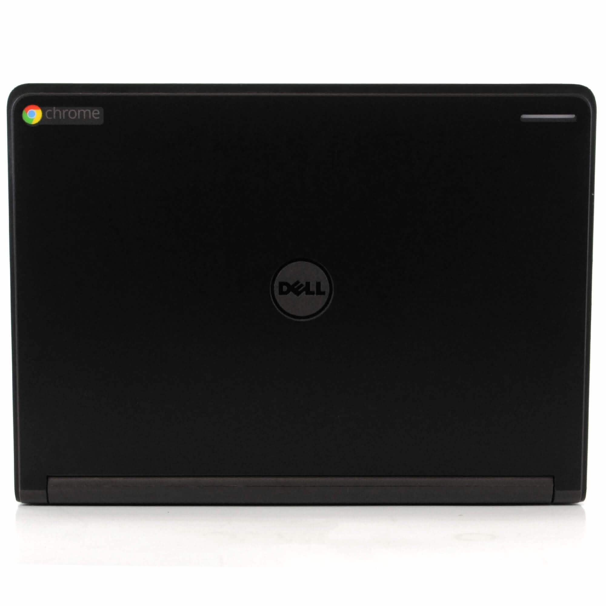 Dell Chromebook 3120 11 po 1,40 GHz Intel Celeron (Remis à neuf)