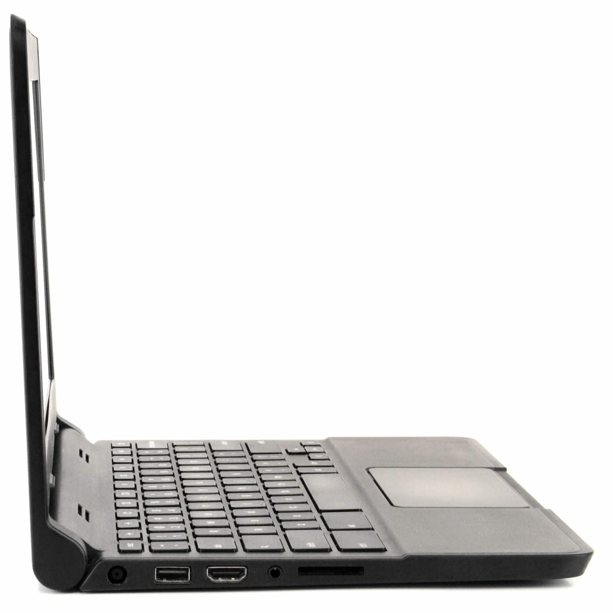 Dell Chromebook 3120 11 po 1,40 GHz Intel Celeron (Remis à neuf)