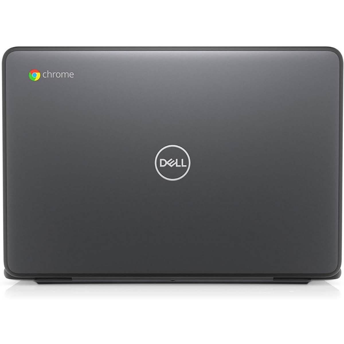 Dell Chromebook 5190 2-en-1 11,6" 4 Go 16 Go (reconditionné)