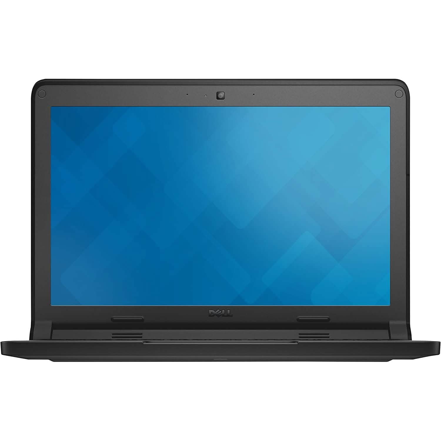Dell Chromebook 3120 4 Go RAM 16 Go SSD (Reconditionné)