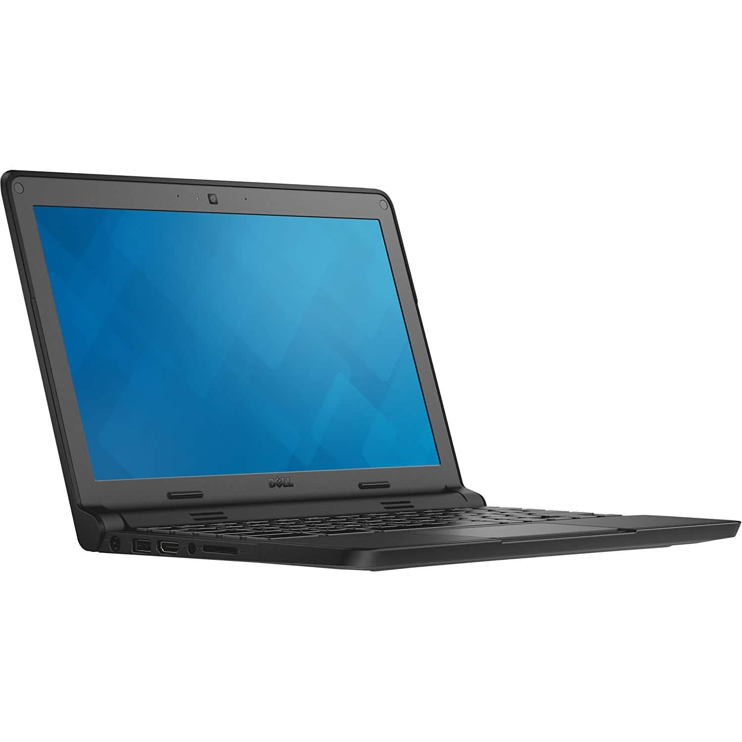 Dell Chromebook 3120 4 Go RAM 16 Go SSD (Reconditionné)