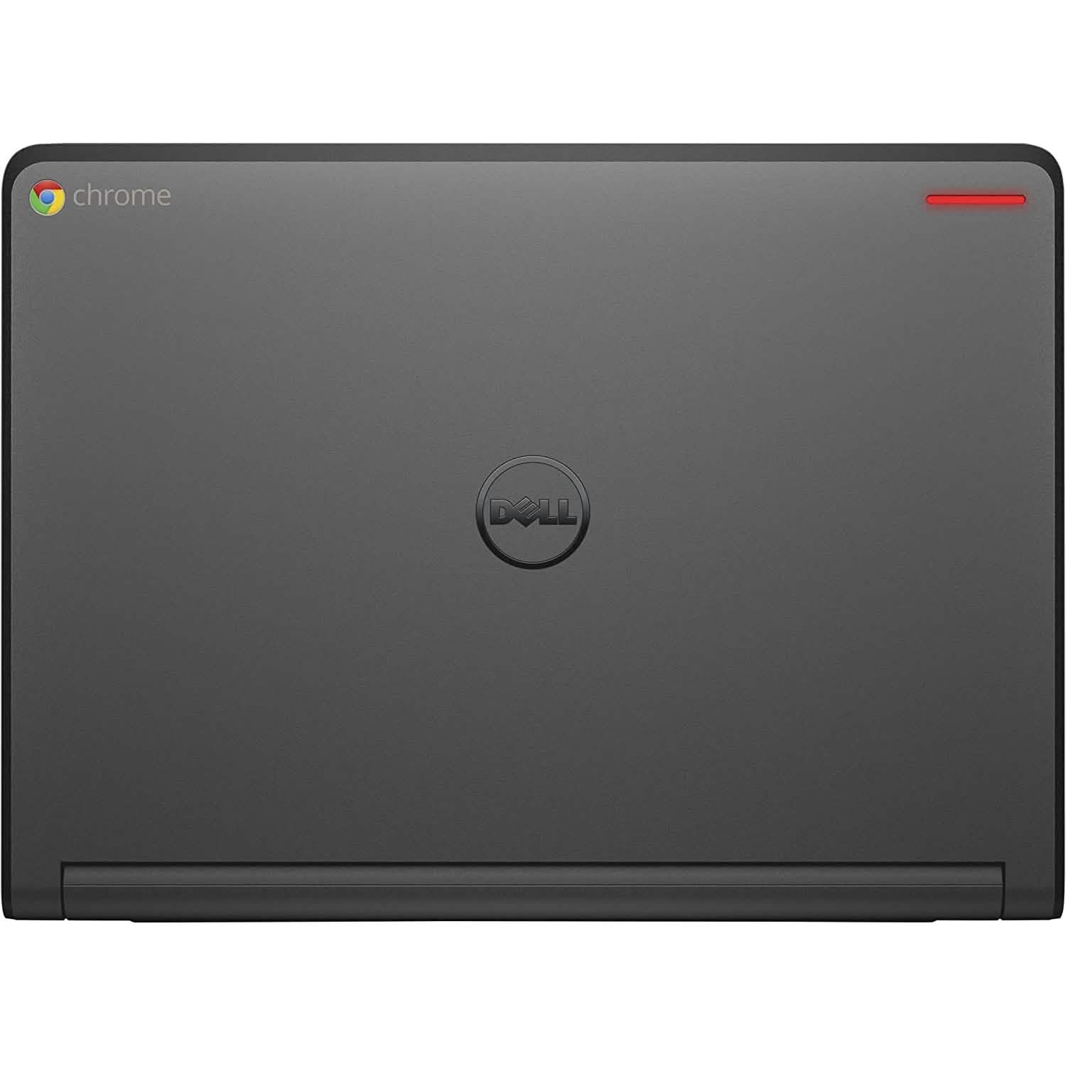 Dell Chromebook 3120 4 Go RAM 16 Go SSD (Reconditionné)