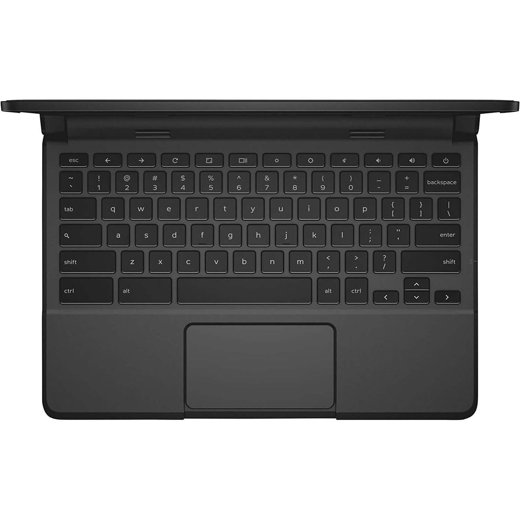 Dell Chromebook 3120 4 Go RAM 16 Go SSD (Reconditionné)
