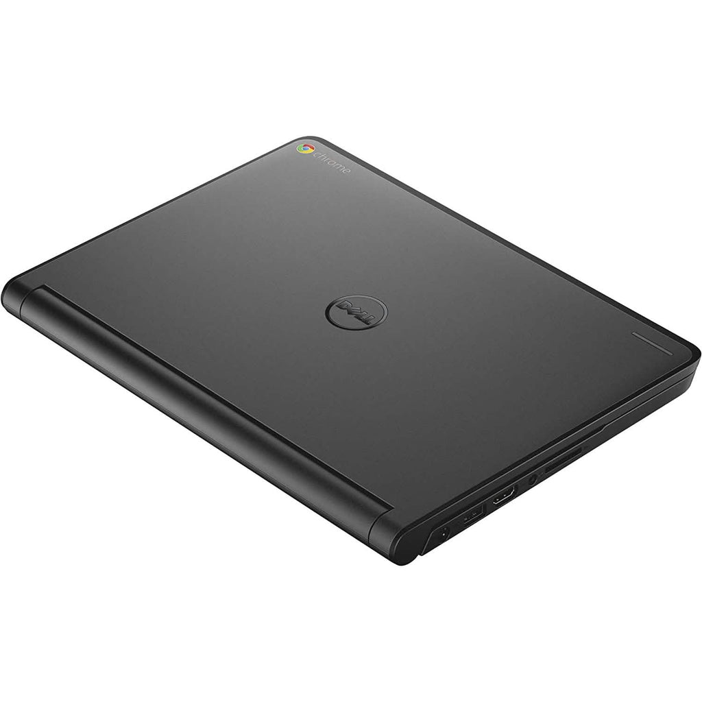 Dell Chromebook 3120 4 Go RAM 16 Go SSD (Reconditionné)