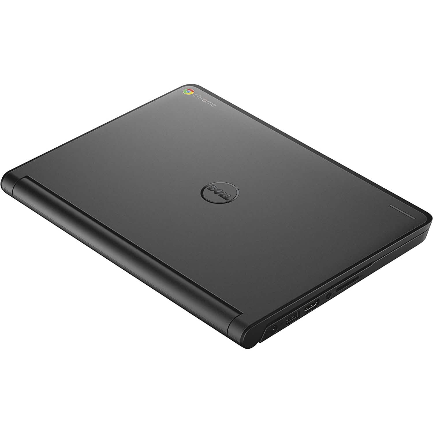 Dell Chromebook 3120 4 Go RAM 16 Go SSD (Reconditionné)