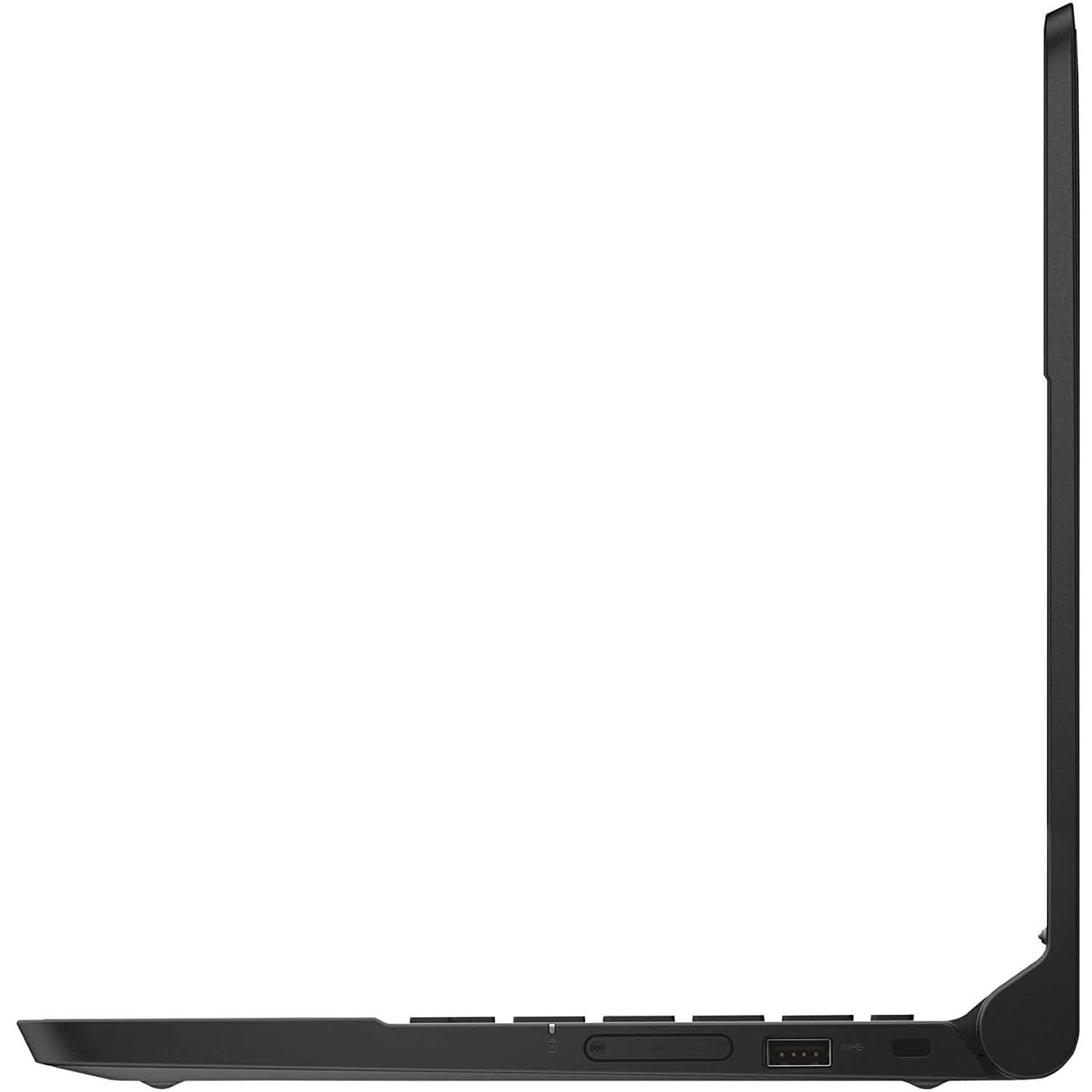 Dell Chromebook 3120 4 Go RAM 16 Go SSD (Reconditionné)