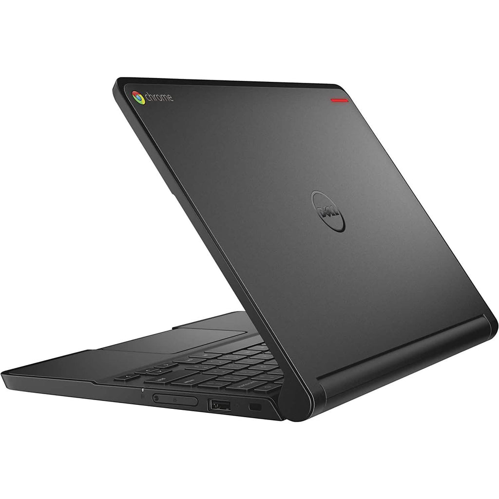 Dell Chromebook 3120 4 Go RAM 16 Go SSD (Reconditionné)