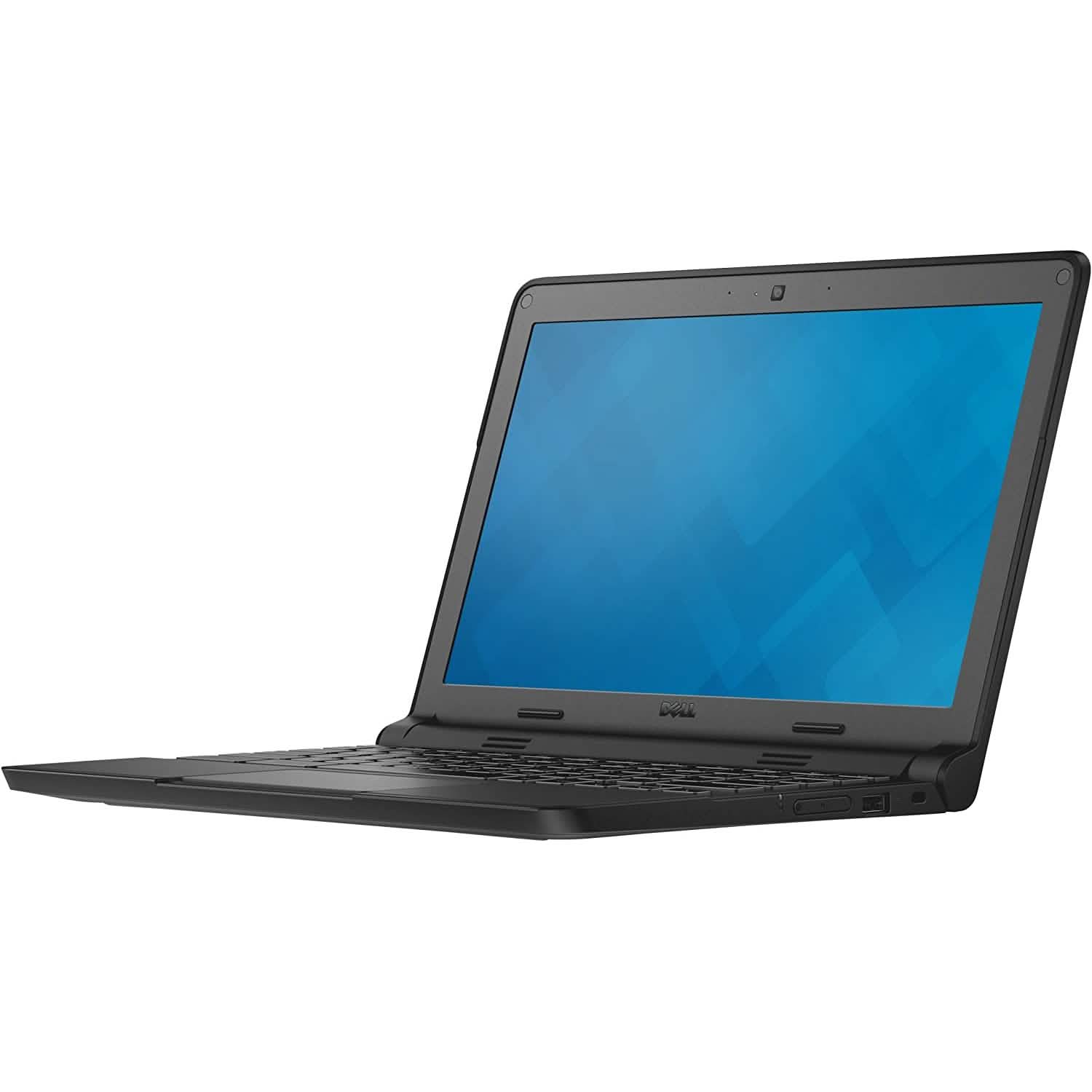 Dell Chromebook 3120 4 Go RAM 16 Go SSD (Reconditionné)