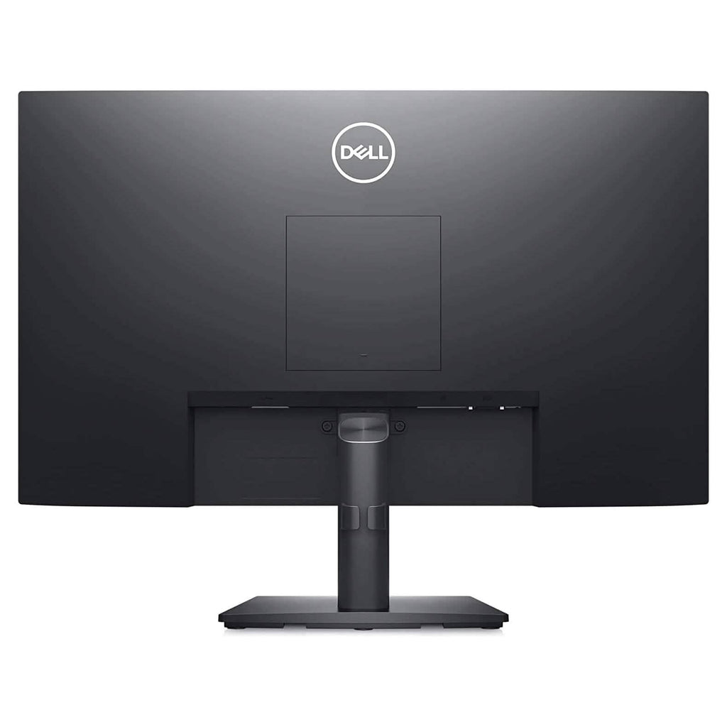 Écran LED LCD Dell E2722H 27" - Noir (Remis à neuf)