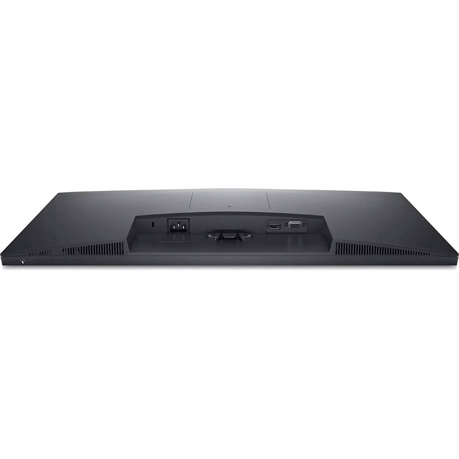 Écran LED LCD Dell E2722H 27" - Noir (Remis à neuf)