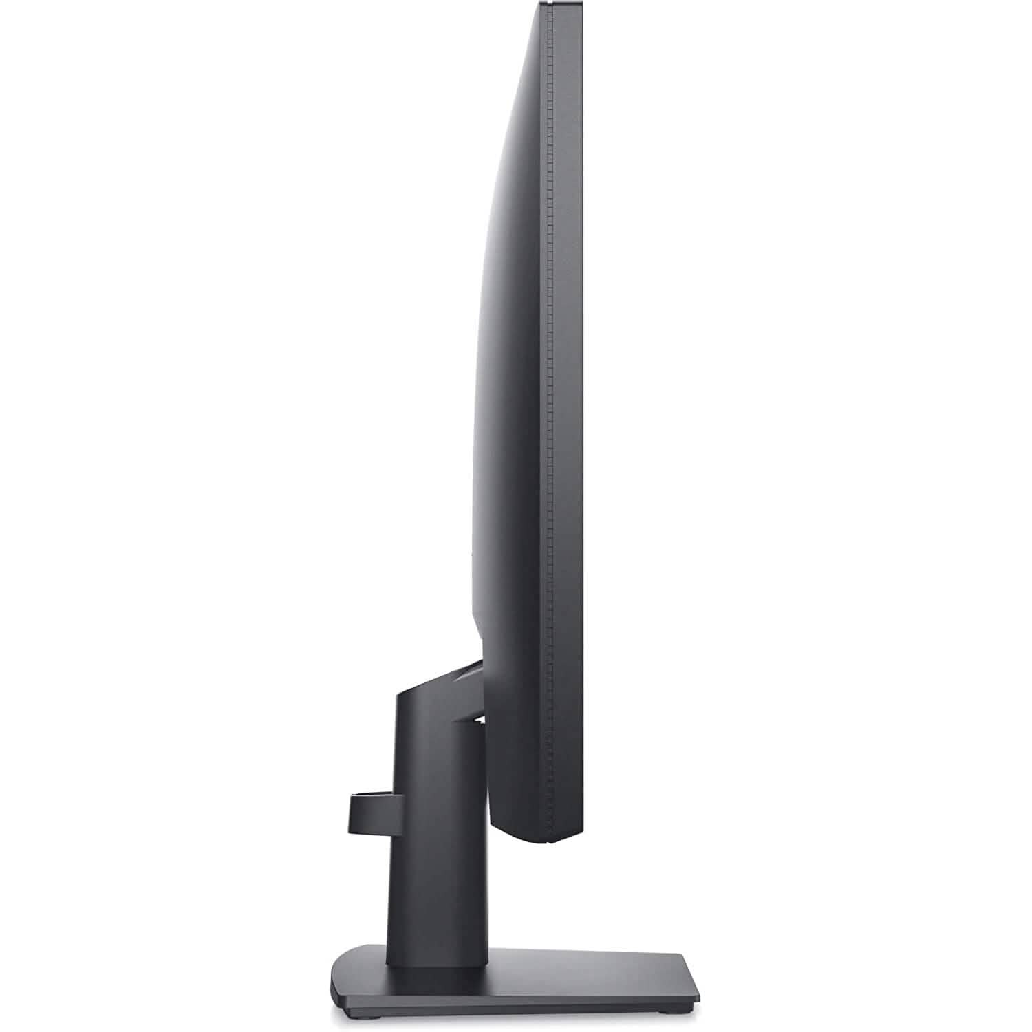 Écran LED LCD Dell E2722H 27" - Noir (Remis à neuf)