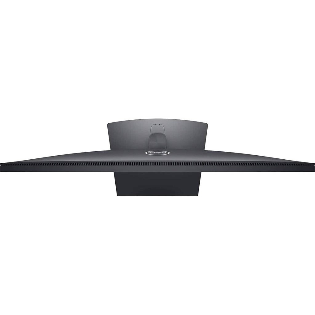 Écran LED LCD Dell E2722H 27" - Noir (Remis à neuf)