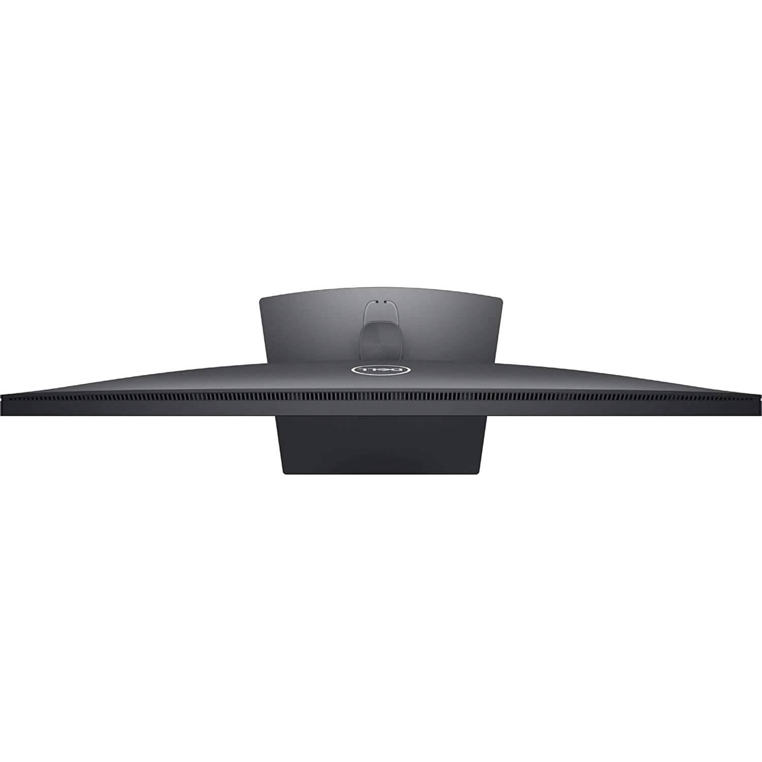 Écran LED LCD Dell E2722H 27" - Noir (Remis à neuf)