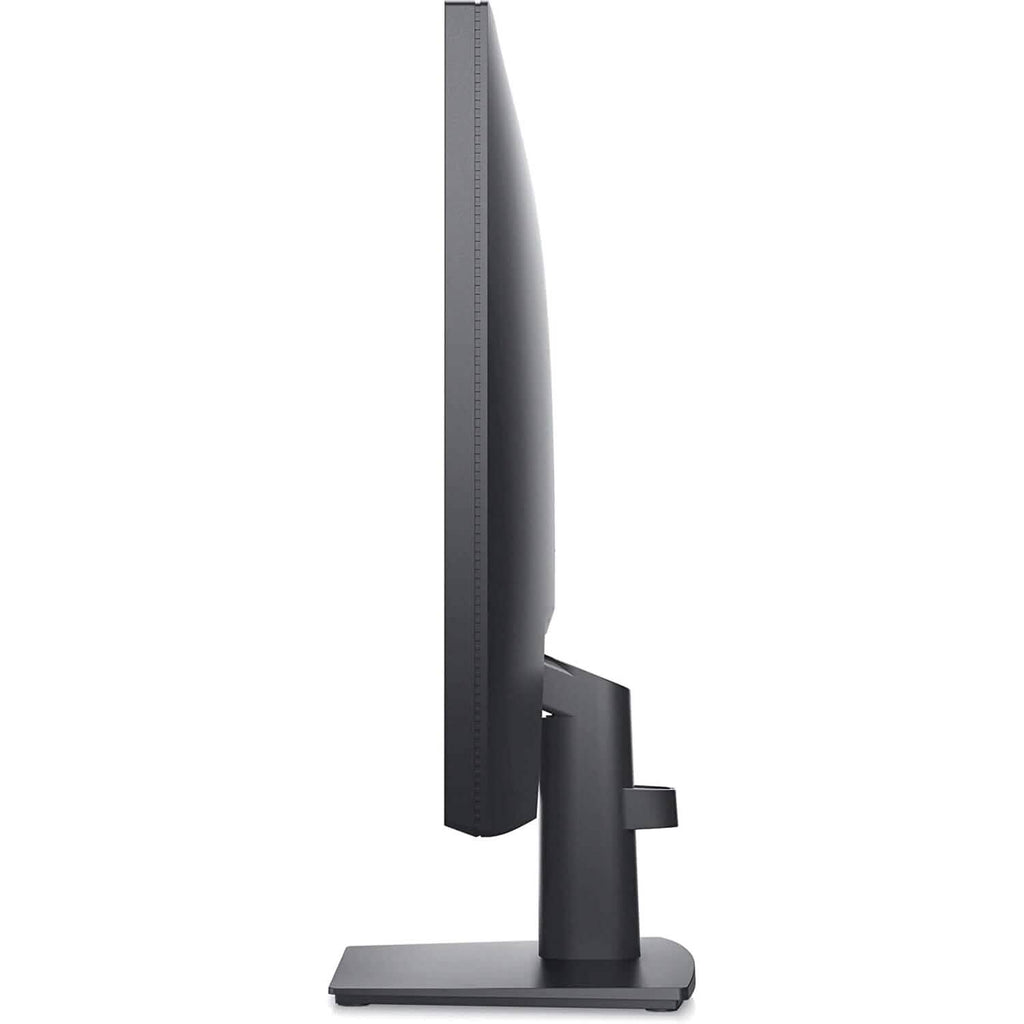 Écran LED LCD Dell E2722H 27" - Noir (Remis à neuf)