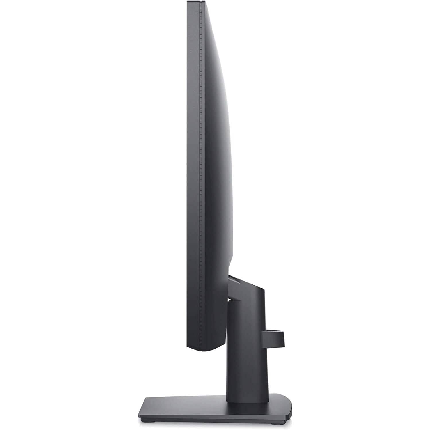 Écran LED LCD Dell E2722H 27" - Noir (Remis à neuf)