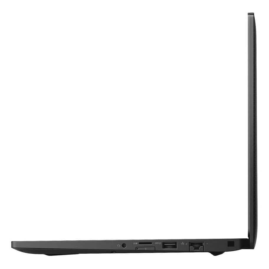 Ordinateur portable Dell Latitude 7490 14 pouces FHD écran tactile (reconditionné)