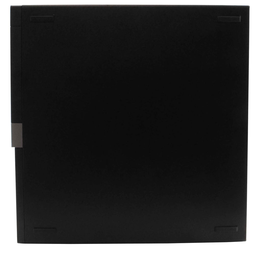 Ordinateur de bureau Dell OptiPlex 3040 PC (reconditionné)