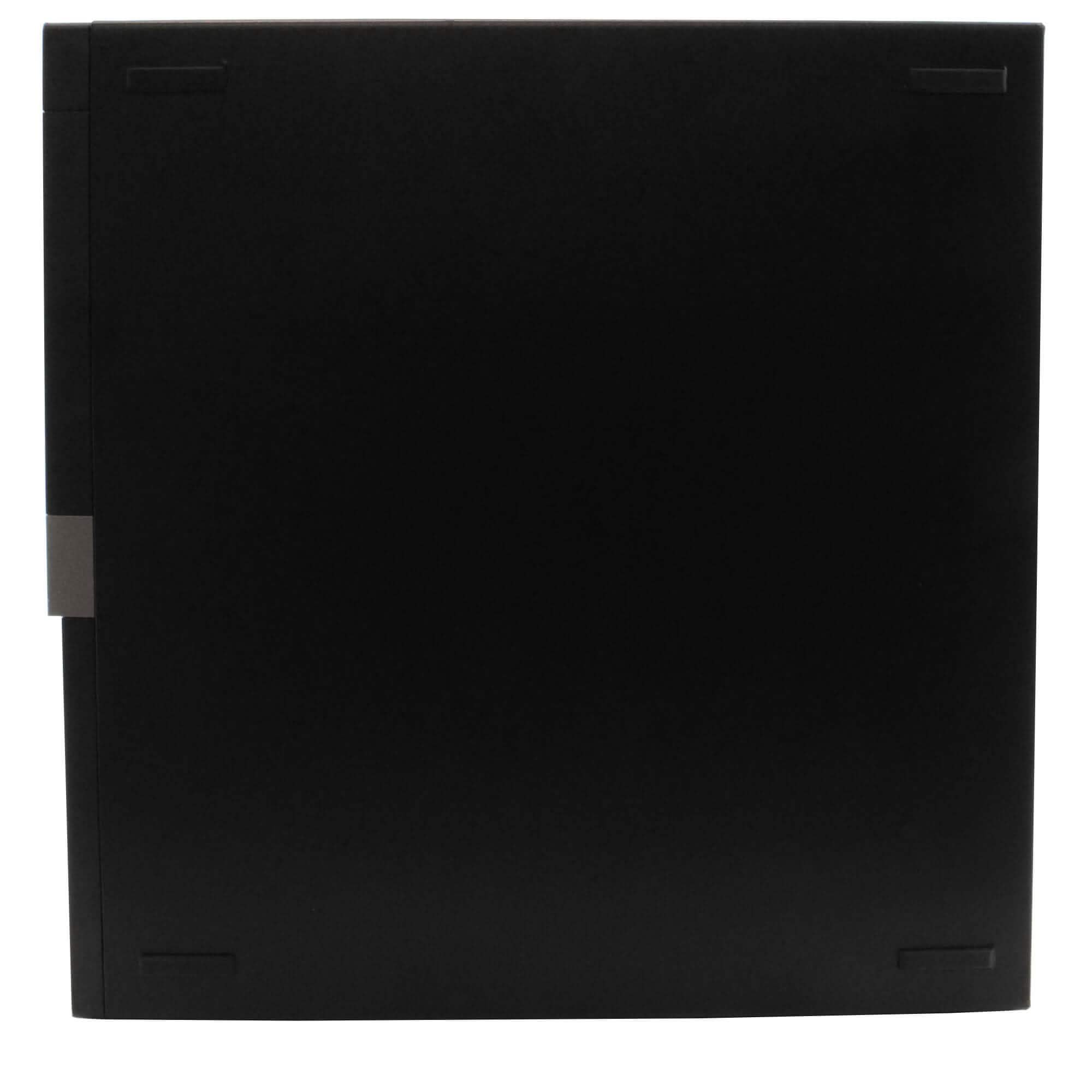 Ordinateur de bureau Dell OptiPlex 3040 PC (reconditionné)