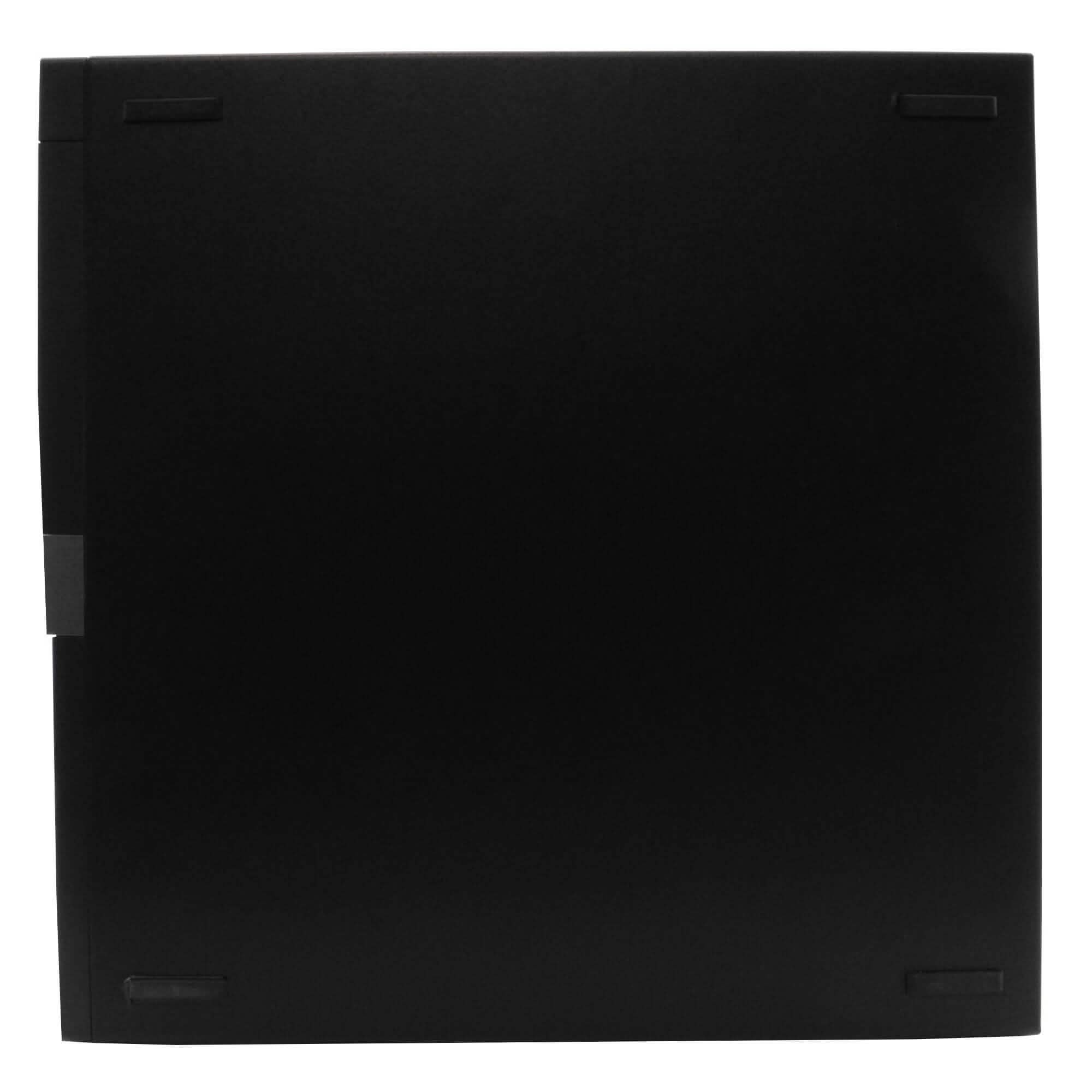 Ordinateur de bureau Dell Optiplex 5040 (reconditionné)