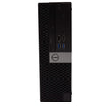 Ordinateur de bureau Dell Optiplex 5040 (reconditionné)