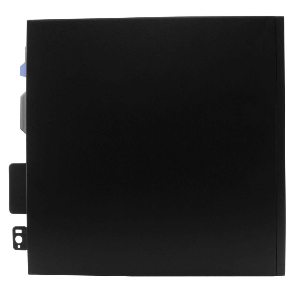 Ordinateur de bureau Dell Optiplex 5040 (reconditionné)