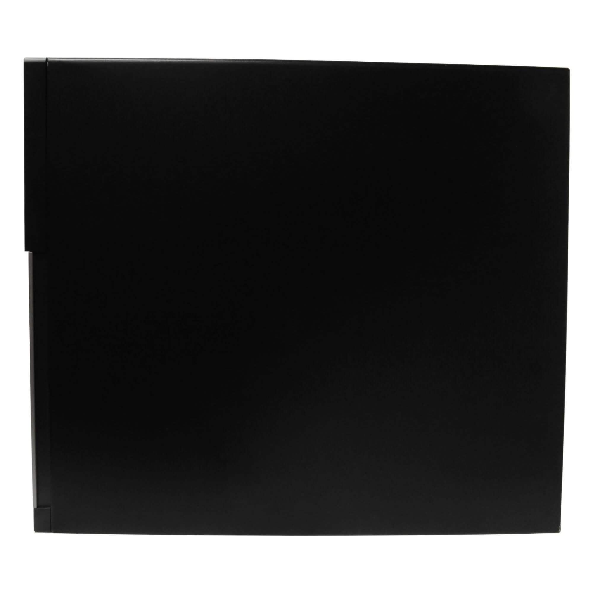 Ordinateur de bureau Dell Optiplex 7020 (reconditionné)