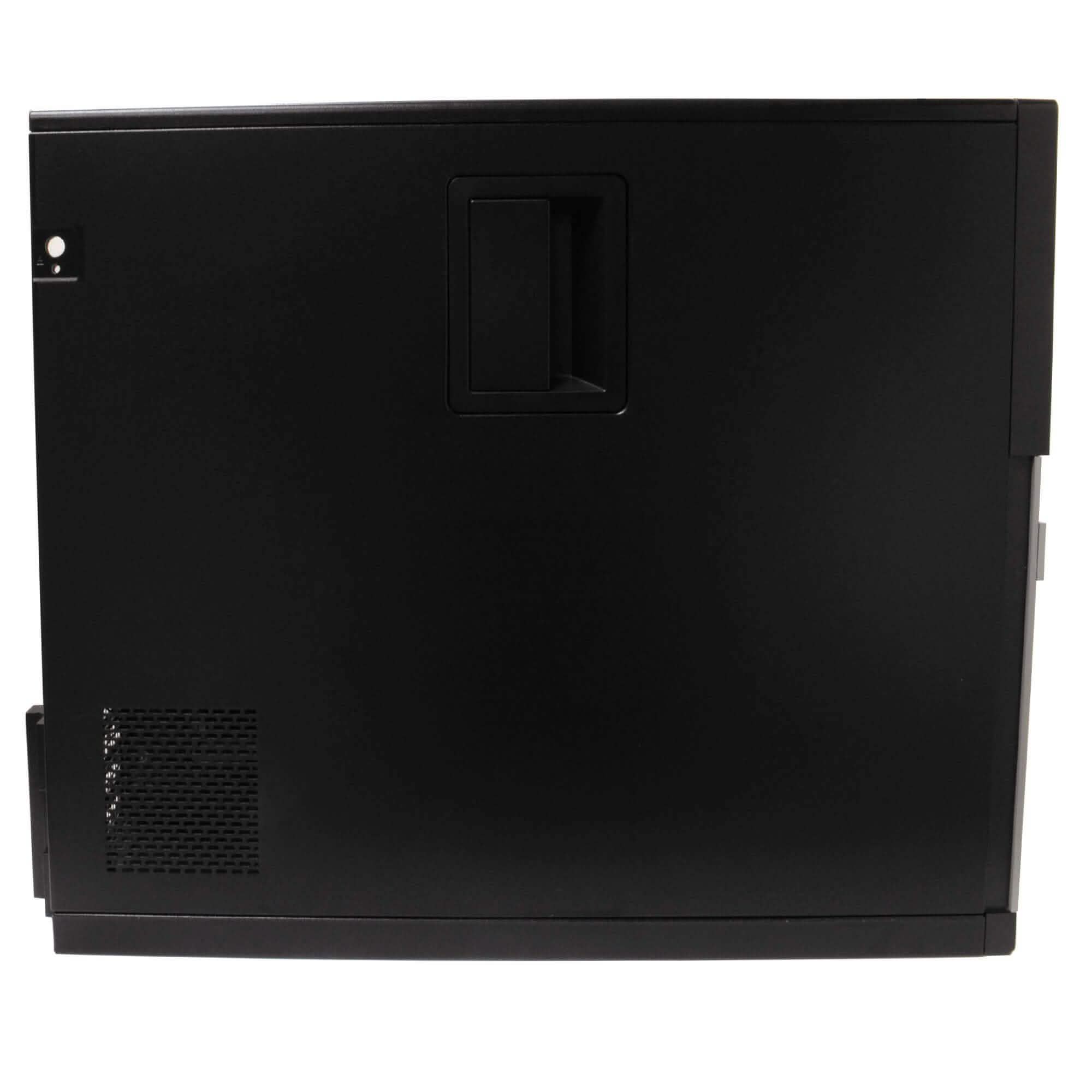 Ordinateur de bureau Dell Optiplex 7020 (reconditionné)
