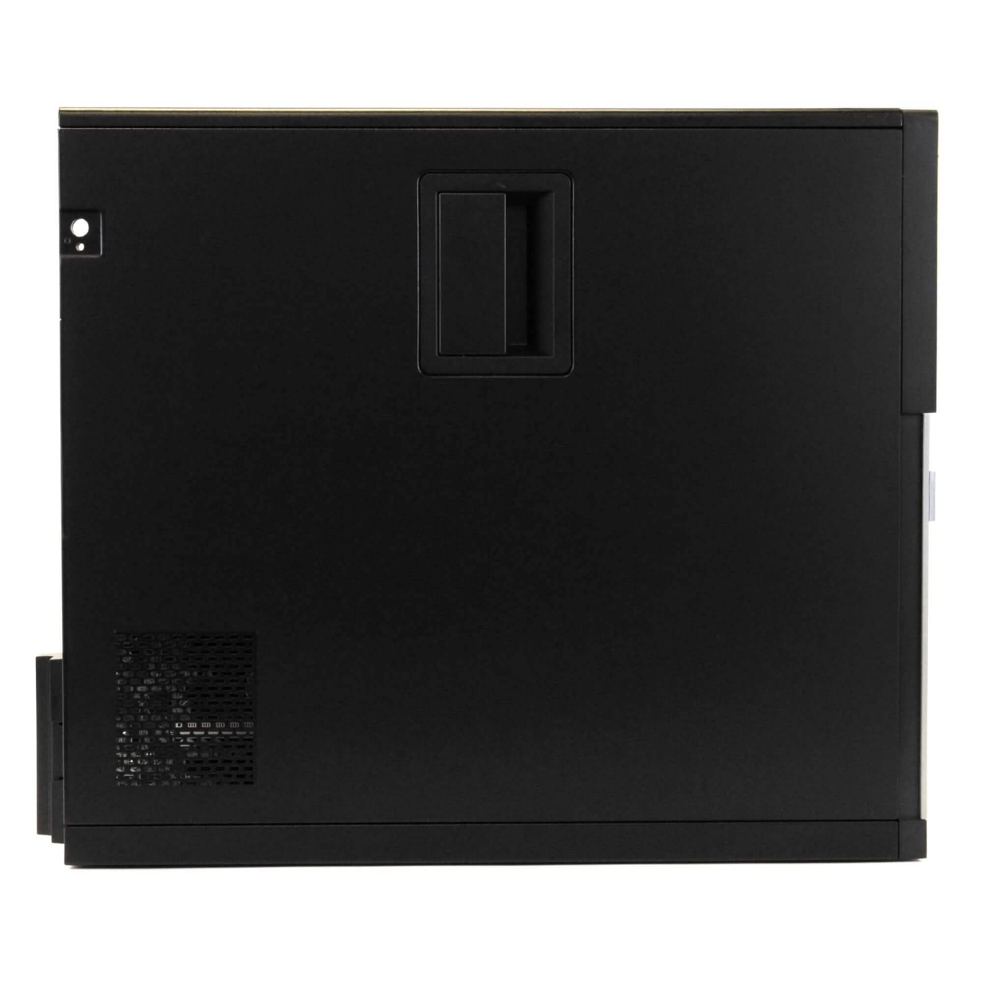 Ordinateur Dell Optiplex 9020 Tour (Reconditionné)