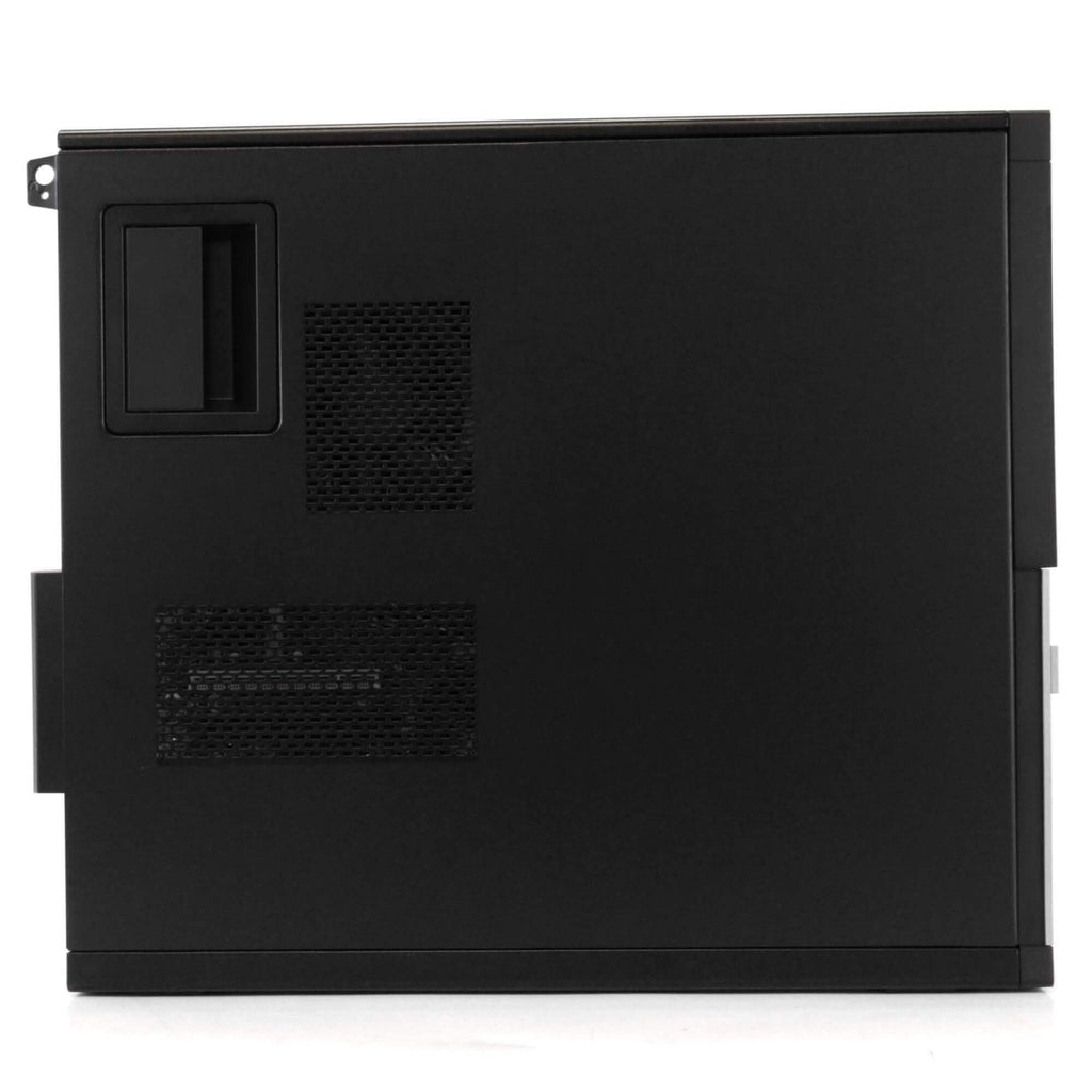 Ordinateur de bureau Dell Optiplex 990 (reconditionné)