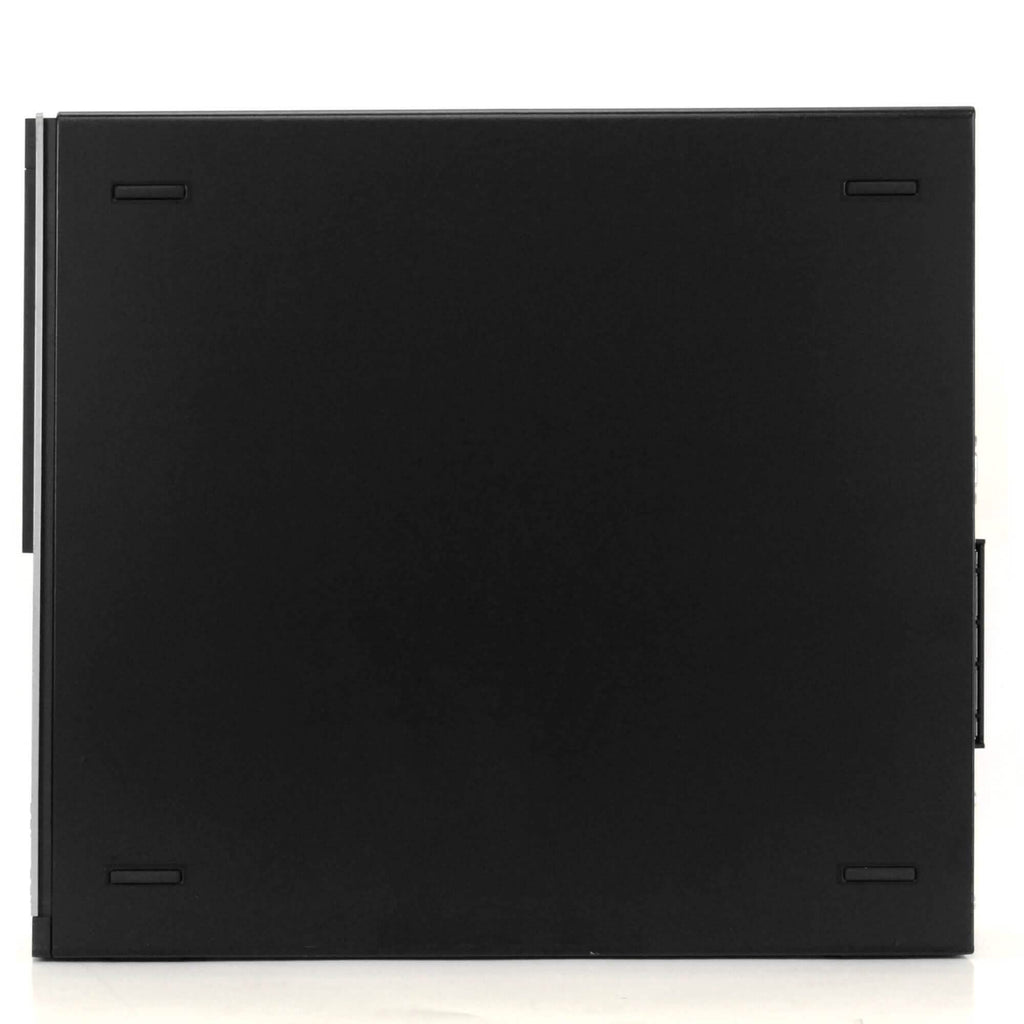 Ordinateur de bureau Dell Optiplex 990 (reconditionné)
