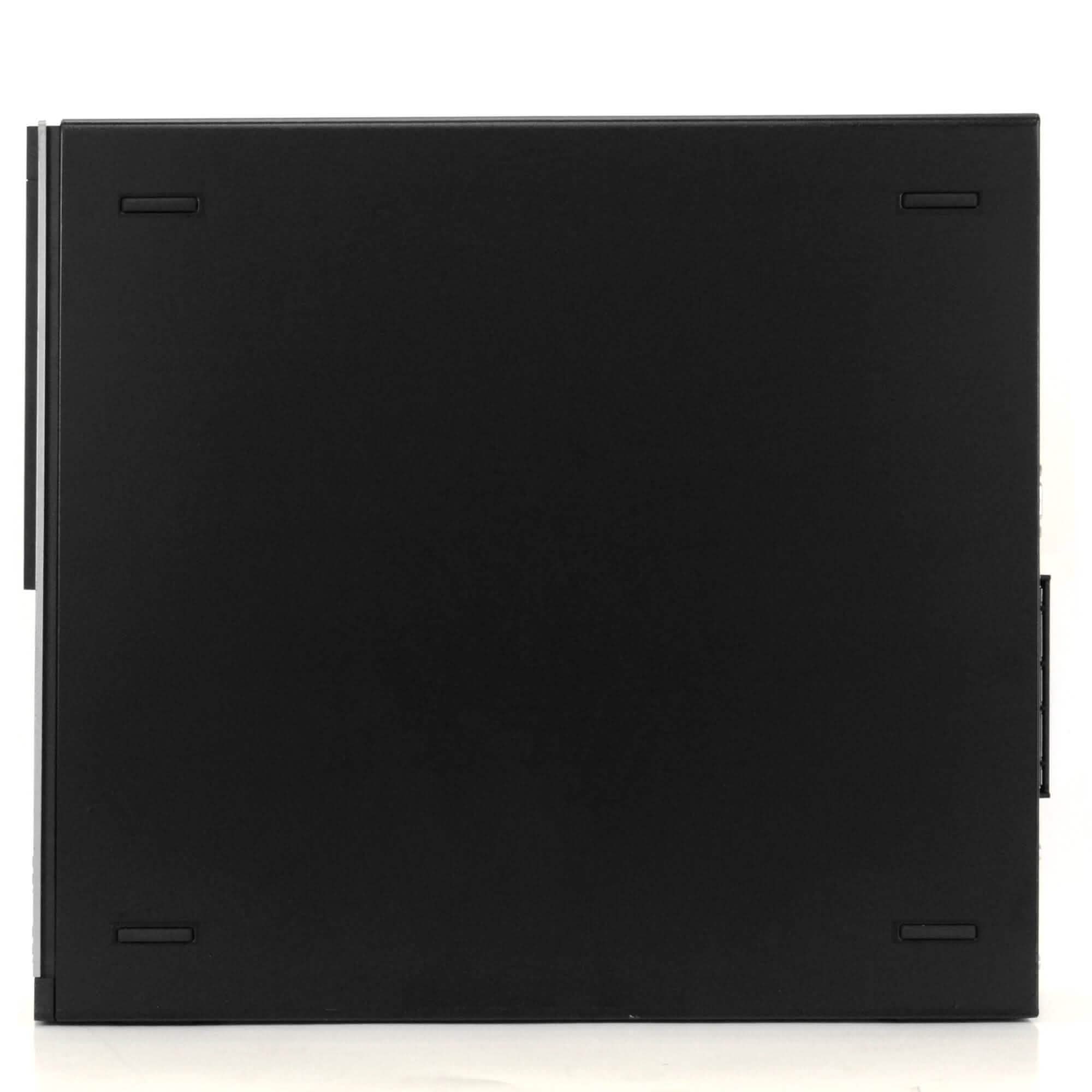 Ordinateur de bureau Dell Optiplex 990 (reconditionné)