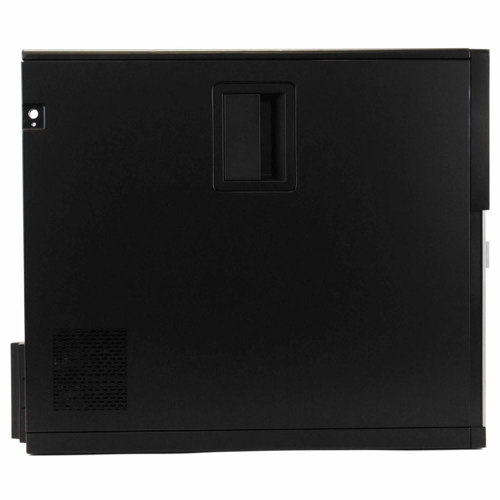Ordinateur Dell OptiPlex 990 Tour (Reconditionné)