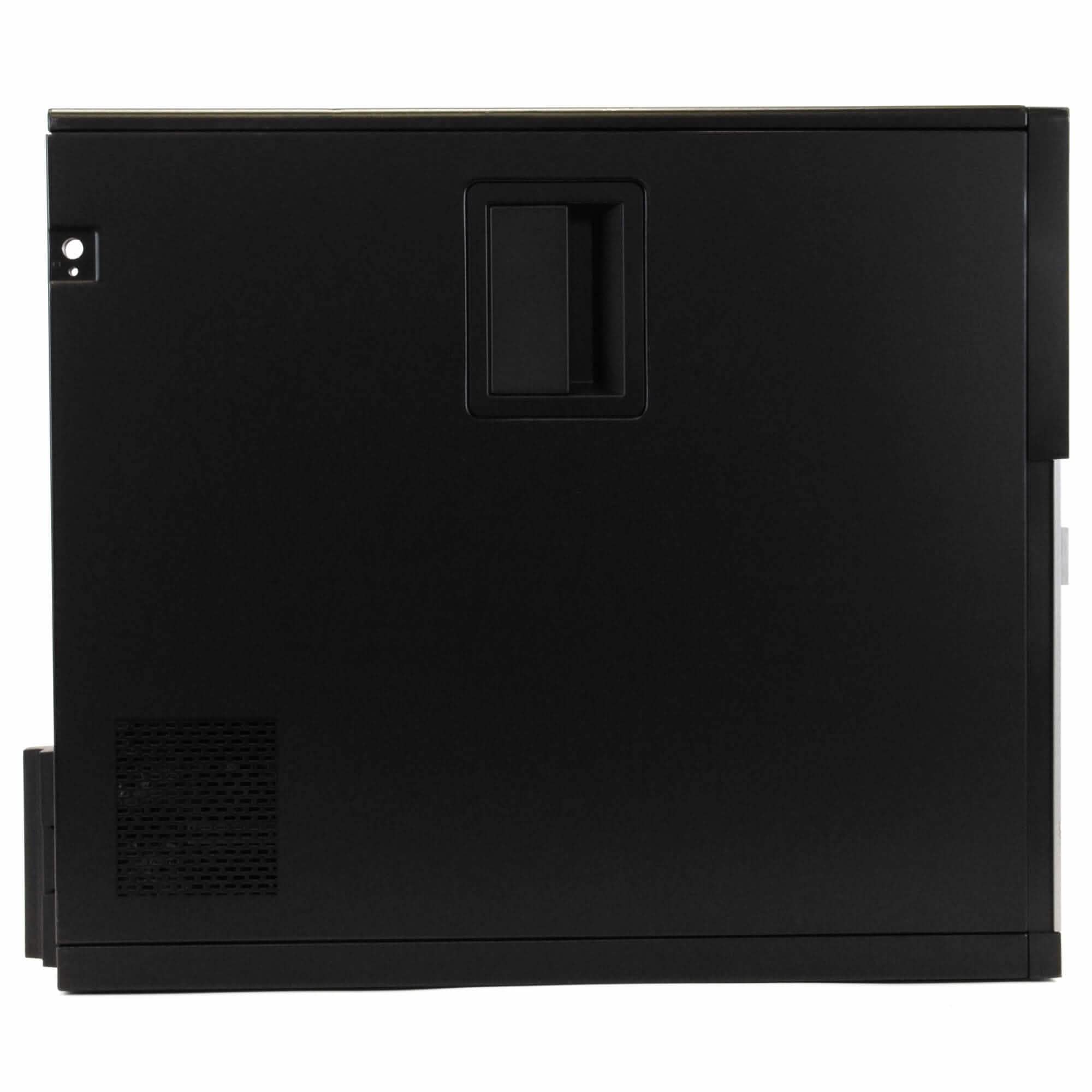 Ordinateur Dell OptiPlex 990 Tour (Reconditionné)