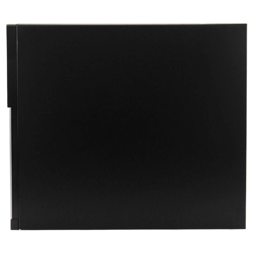 Ordinateur Dell OptiPlex 990 Tour (Reconditionné)