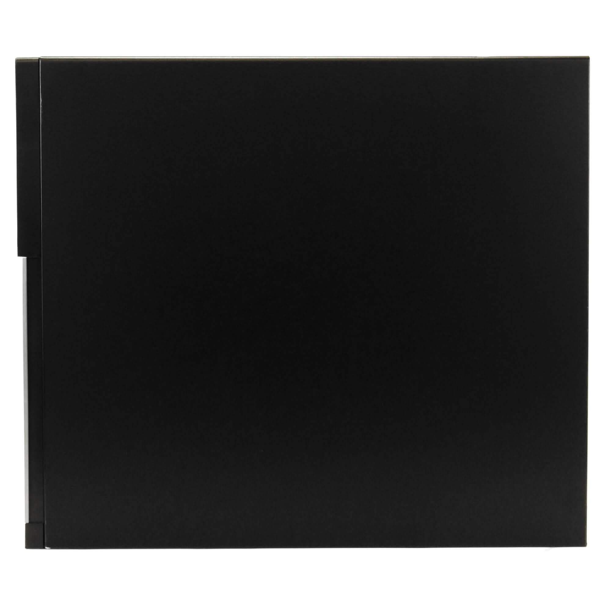 Ordinateur Dell OptiPlex 990 Tour (Reconditionné)