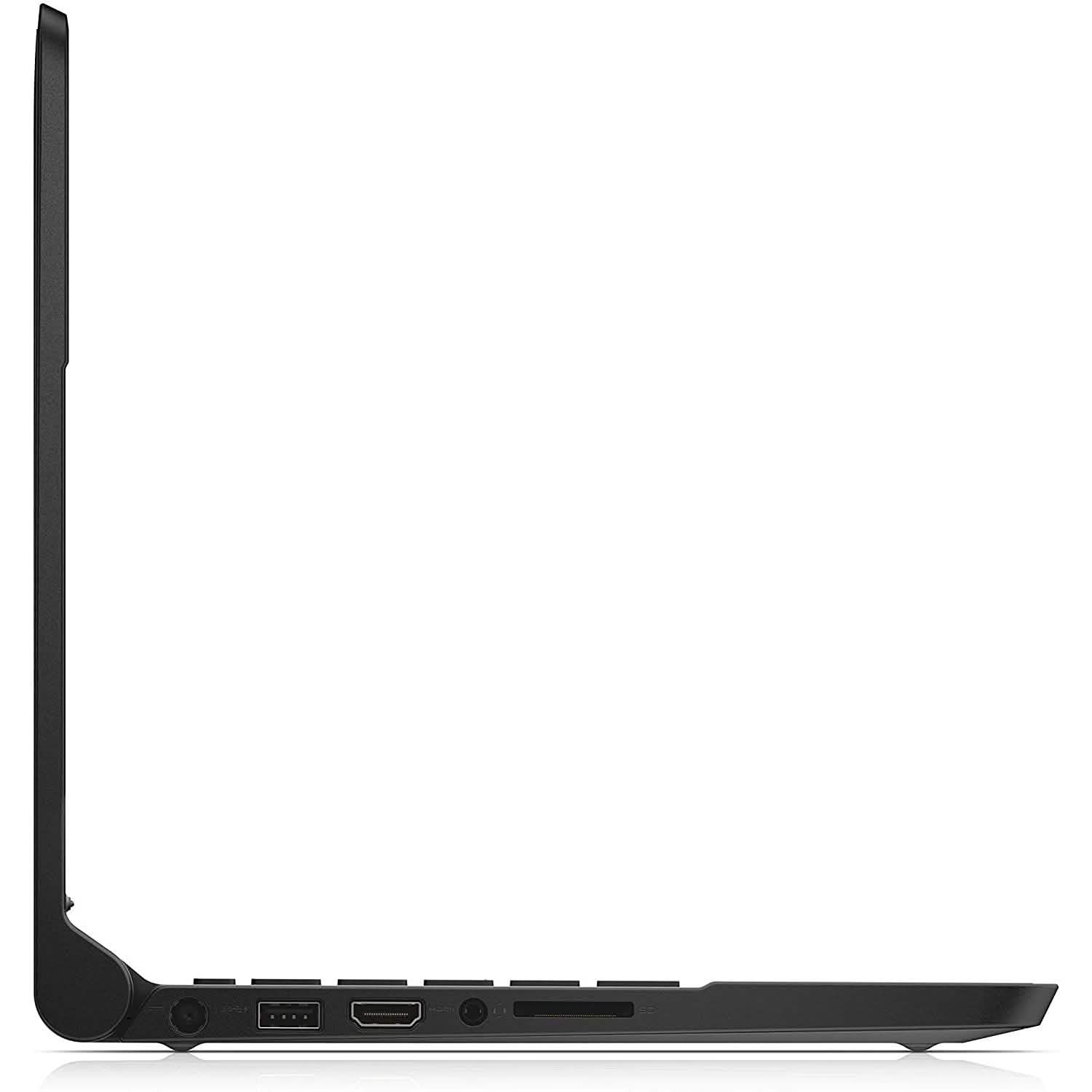Dell Chromebook 11 3120 Intel Celeron N2840 (Remis à neuf)