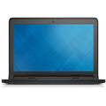 Dell Chromebook 11 3120 Intel Celeron N2840 (Remis à neuf)